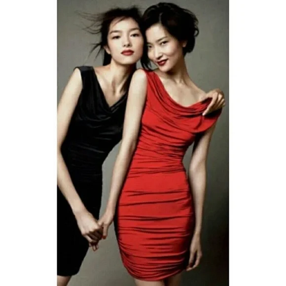100 cotton dresses for women Women's Summer Cotton Dresses, Long Dress, 100% Cotton Clothing – Cotton  Flower Clothing